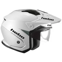HEBO ZONE 5 MONOCOLOR