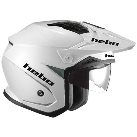 HEBO ZONE 5 MONOCOLOR