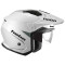 HEBO ZONE 5 MONOCOLOR