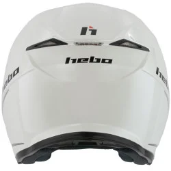 HEBO ZONE 5 MONOCOLOR