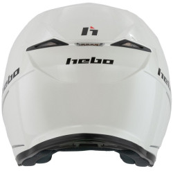 HEBO ZONE 5 SOLID