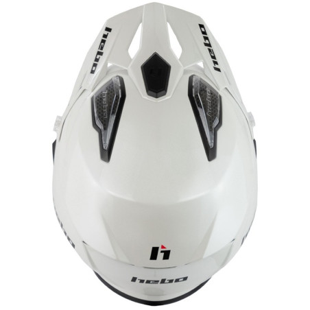 HEBO ZONE 5 MONOCOLOR