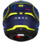 NEXX Y.100R URBANGRAM