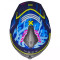 NEXX Y.100R URBANGRAM