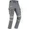 BERING ANTARTICA GORE-TEX PANTS