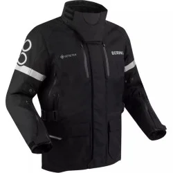 BERING ANTARTICA GORE-TEX JACKET