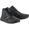 ALPINESTARS SPEEDFLIGHT - Model ZWART ZWART