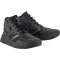 ALPINESTARS SZYBKI LOT - Model CZARNY CZARNY
