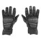 TOURATECH GLOVE GUARDO RAMBLER GTX