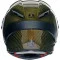 AGV PISTA GP RR ORO