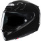 HJC RPHA 12 MONOCOLOR - Modello NERO