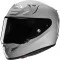 HJC RPHA 12 MONOCOLOR - Modell N.GRAU