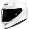 HJC RPHA 12 MONOCOLOR - Model PERLOVĚ BÍLÁ