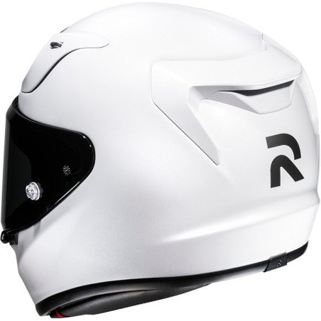HJC RPHA 12 SOLID
