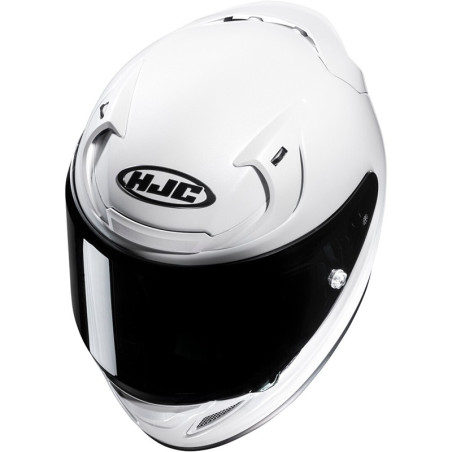 HJC RPHA 12 MONOCOLOR