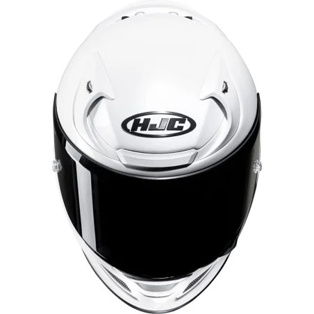 HJC RPHA 12 MONOCOLOR