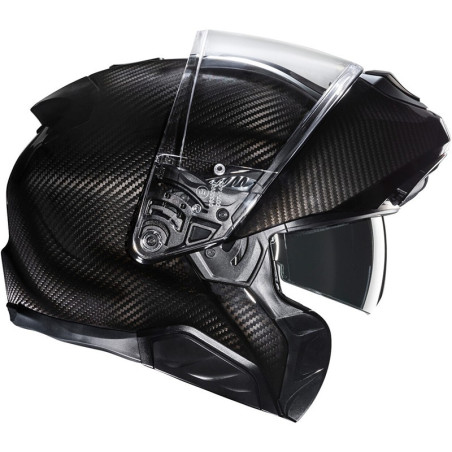 HJC RPHA 91 CARBONO