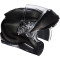 HJC RPHA 91 CARBONO
