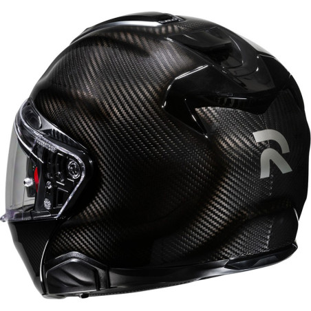 HJC RPHA 91 CARBONO