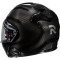 HJC RPHA 91 CARBONO