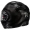 HJC RPHA 91 CARBONO
