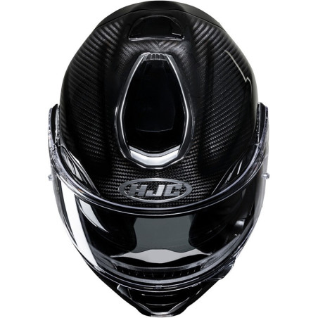 HJC RPHA 91 CARBON