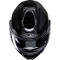 HJC RPHA 91 CARBONO