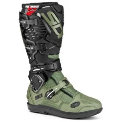 Motocrosslaarzen Sidi Crossfire 3 SRS -??%