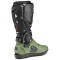 Botas de motocross Sidi Crossfire 3 SRS -??%