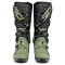 Botas de motocross Sidi Crossfire 3 SRS -??%