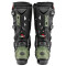 Botas de motocross Sidi Crossfire 3 SRS -??%