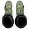 Botas de motocross Sidi Crossfire 3 SRS -??%