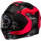 HJC RPHA 91 CARBONE NOELA