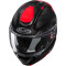 HJC RPHA 91 CARBONE NOELA