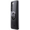 SP CONNECT PHONE CASE SPC+ SAMSUNG GALAXY S23