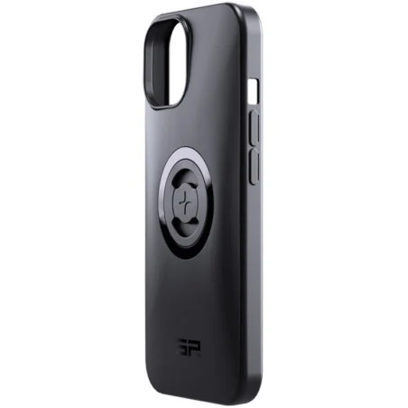 SP CONNECT PHONE CASE IPHONE 15