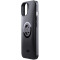 SP CONNECT PHONE CASE IPHONE 15
