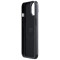 SP CONNECT PHONE CASE IPHONE 15