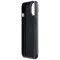 SP CONNECT PHONE CASE IPHONE 15