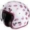 HJC V31 DISNEY MICKEY - Modello MC8SF
