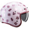 HJC V31 DISNEY MICKEY