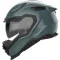 NEXX X.WST3 PLAIN GLOSS - Modello BLU SELVAGGIO