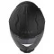 NEXX X.WST3 PLAIN MT