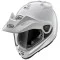 ARAI TOUR-X5 MONOCOLOR - Modello BIANCO DIAMANTE