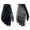 HEBO NANO PRO GLOVES - Modell SCHWARZ
