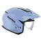 HEBO ZONE 5 MONOCOLOR - Modelo BLUE