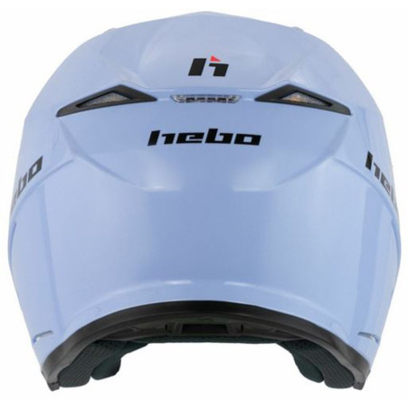 HEBO ZONE 5 UNI
