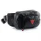 DAINESE EXPLORER WAIST BAG 1.8L