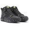 DAINESE SUBURB D-WP - Modello NERO/CAMO/GIALLO ACIDO