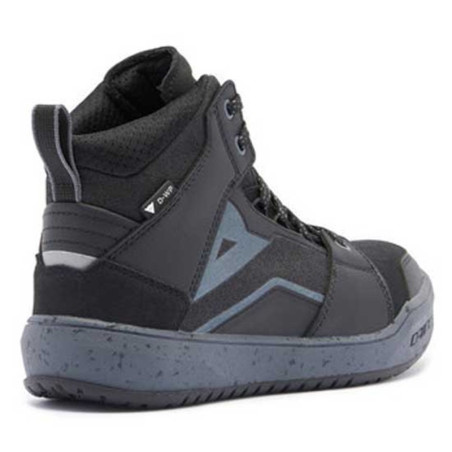 DAINESE SUBURB D-WP FEMME